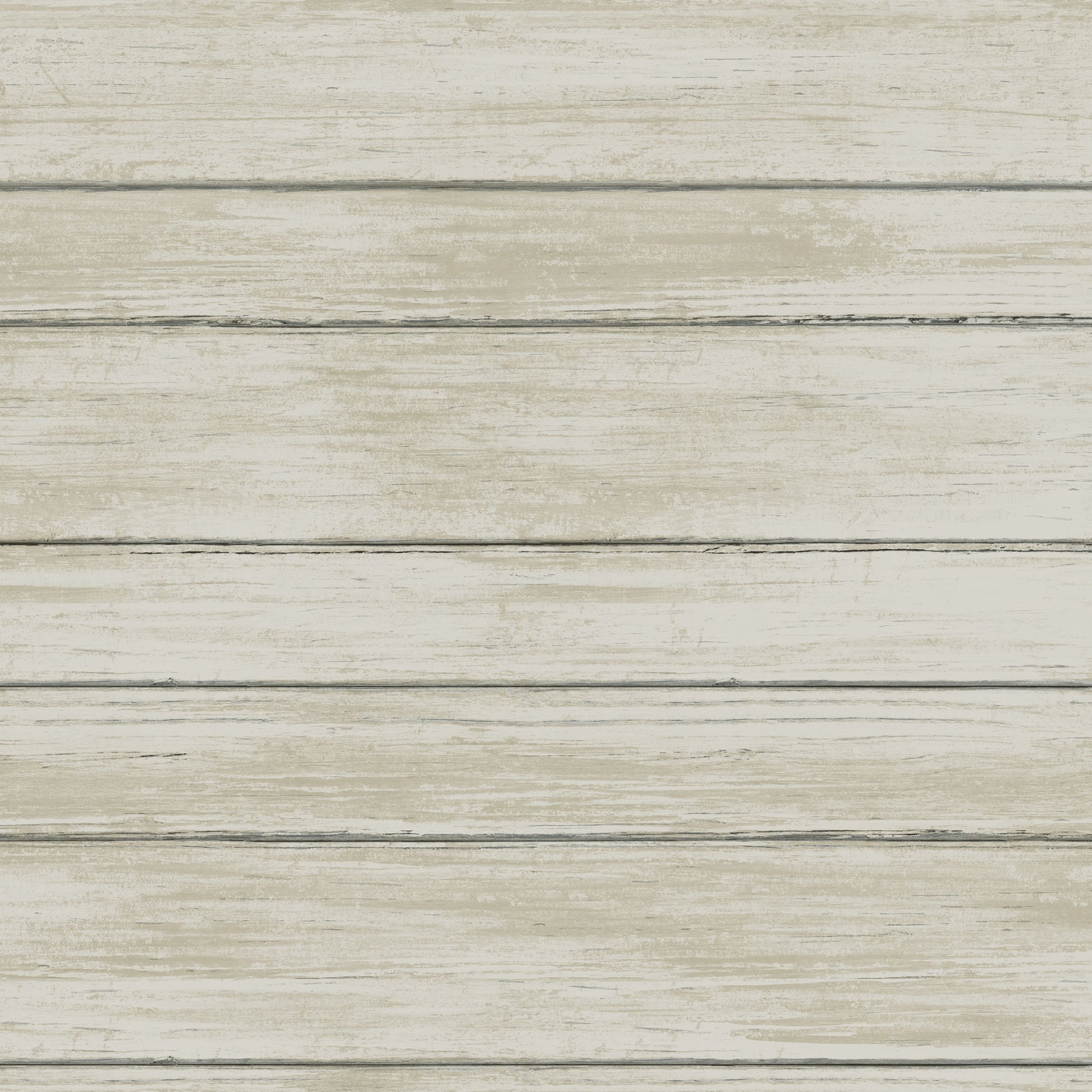 ND3052N - Natural Digest Wallpaper Broad Side
