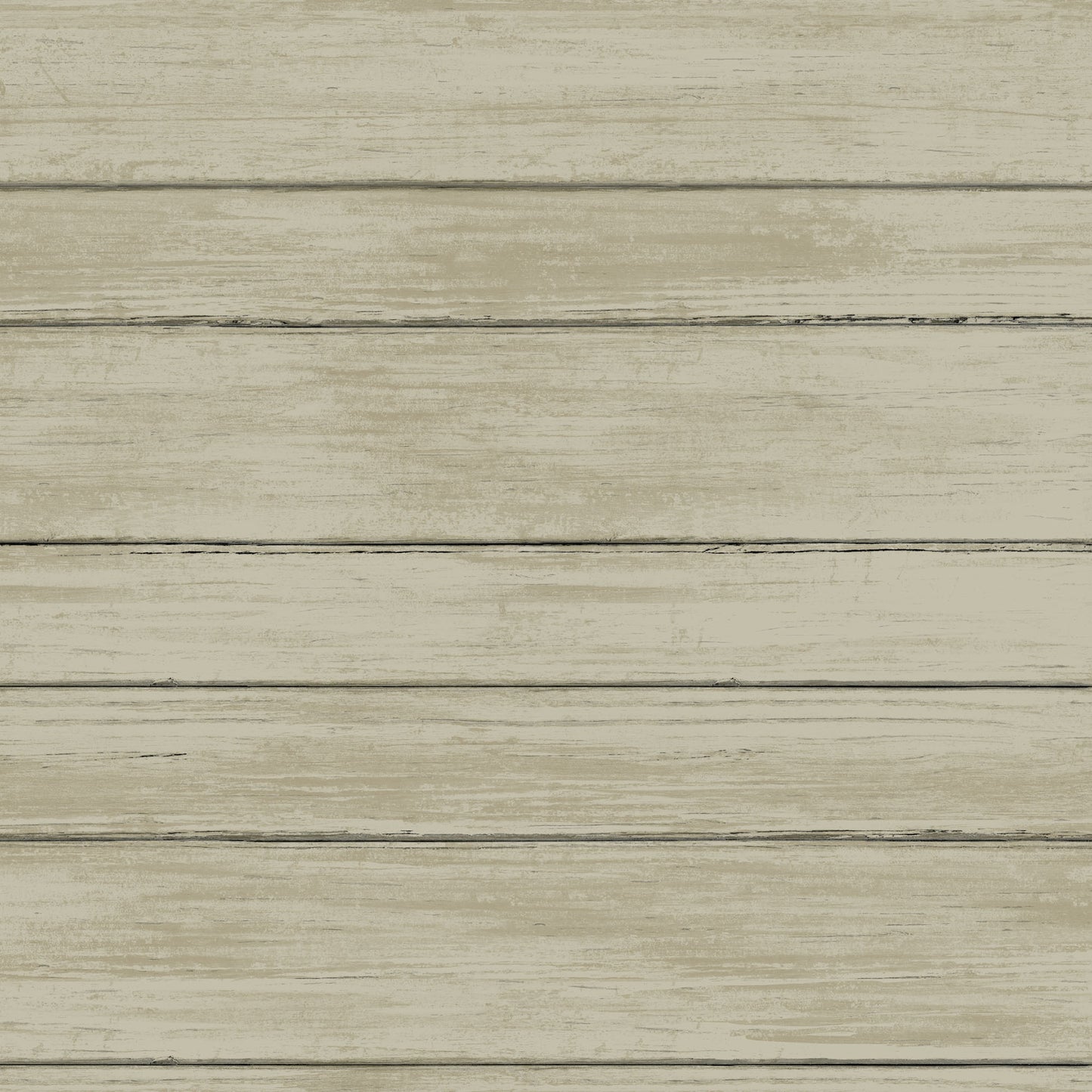 ND3053N - Natural Digest Wallpaper Broad Side