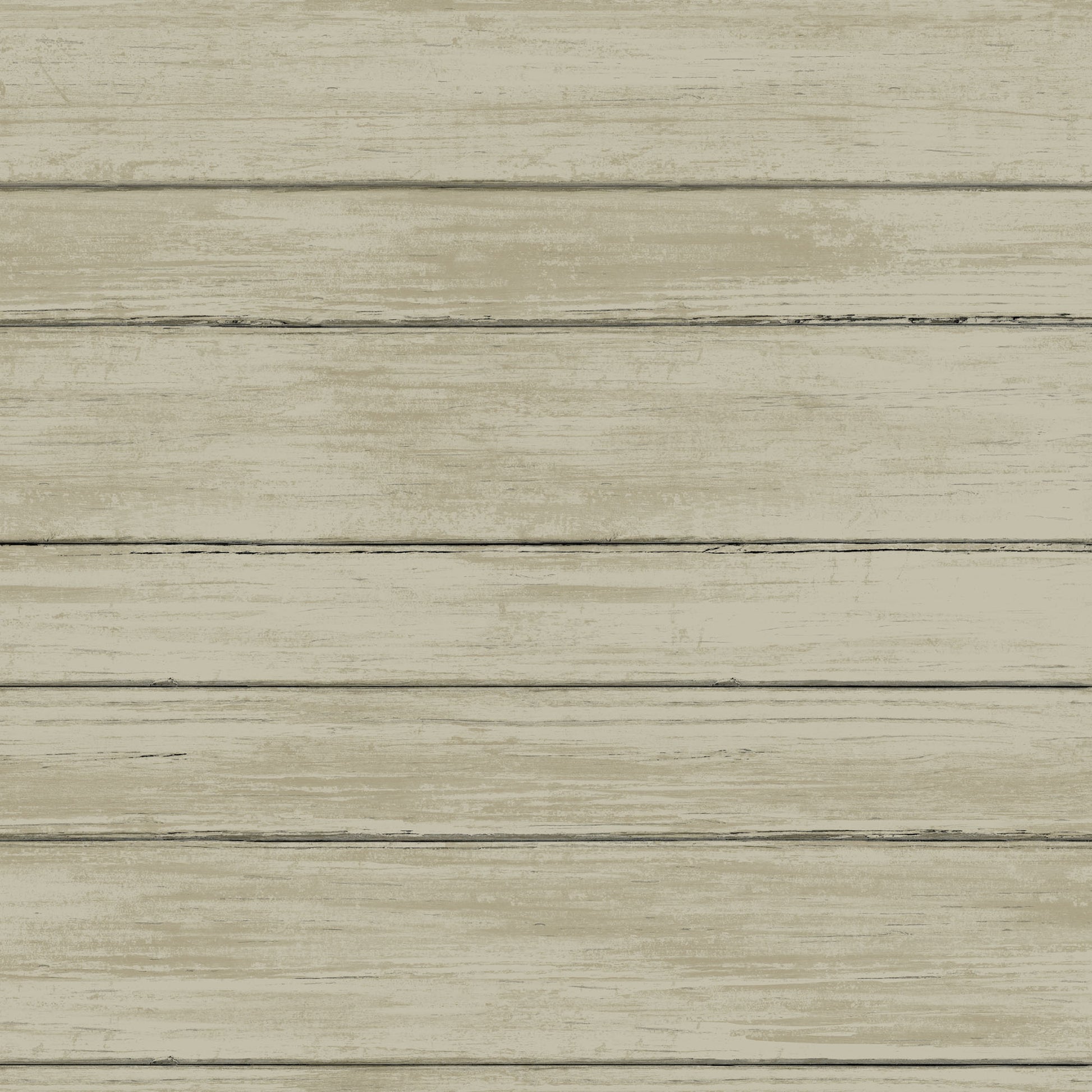 ND3053N - Natural Digest Wallpaper Broad Side