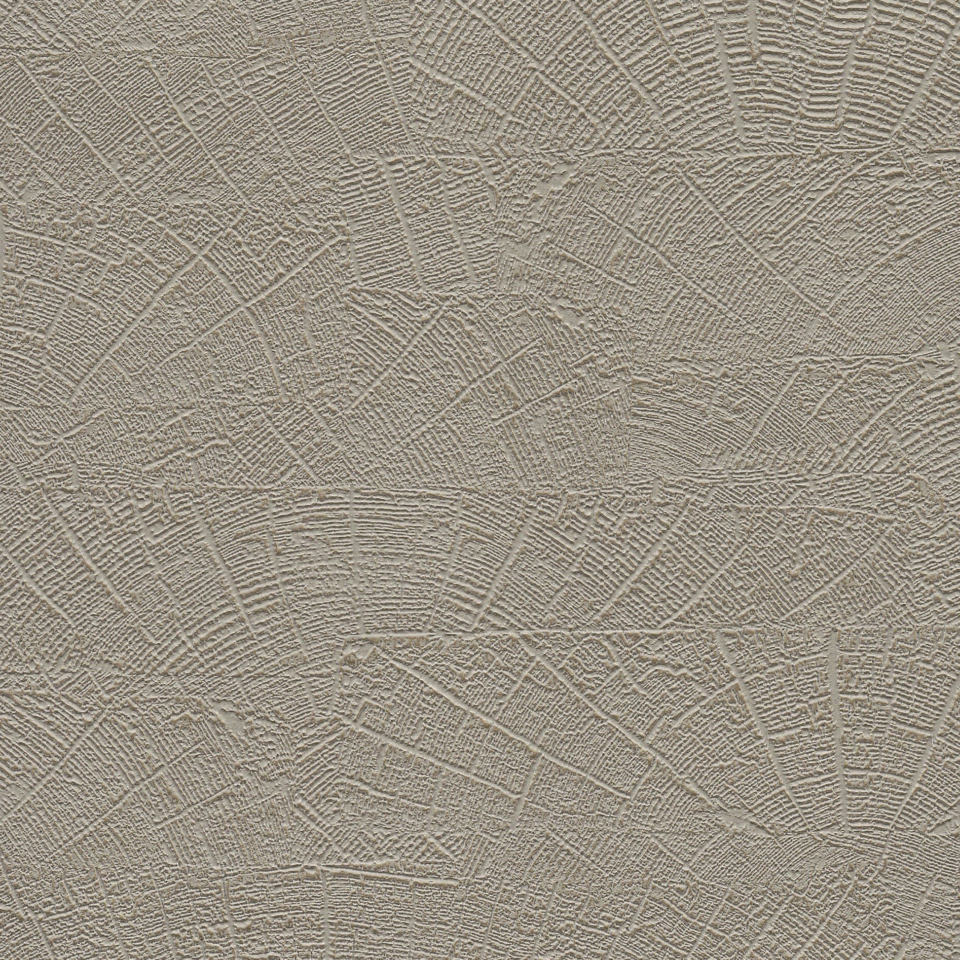 ND3063N - Natural Digest Wallpaper On Deck