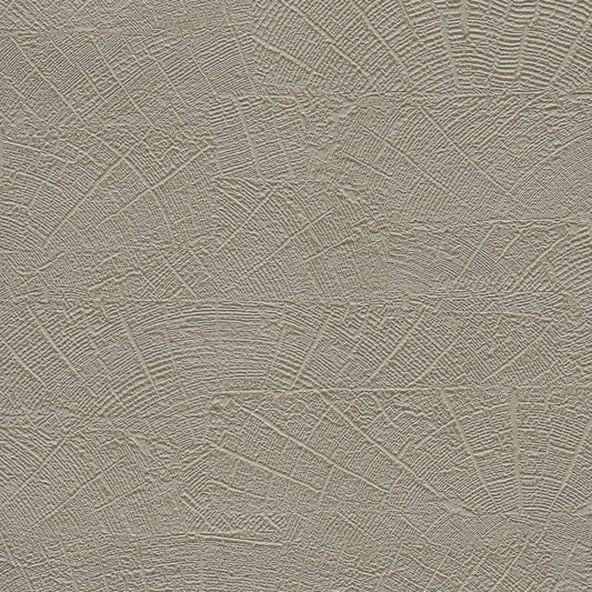 ND3063N - Natural Digest Wallpaper On Deck