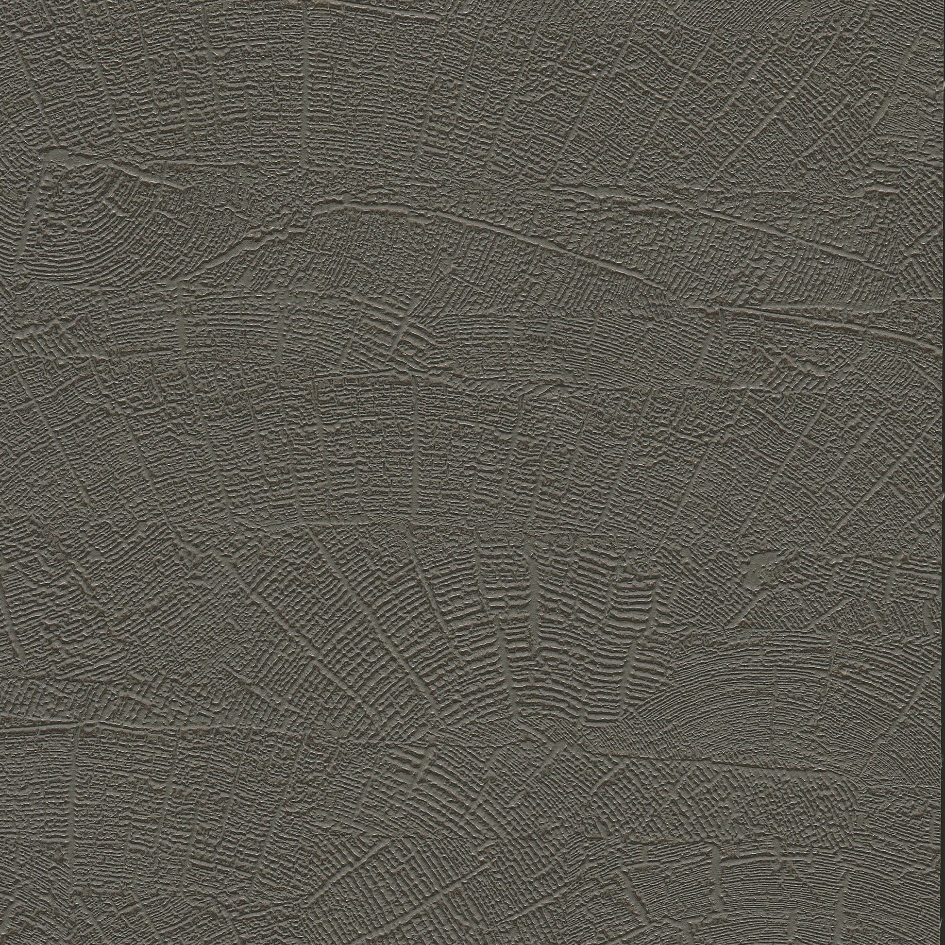 ND3064N - Natural Digest Wallpaper On Deck
