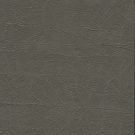 ND3064N - Natural Digest Wallpaper On Deck