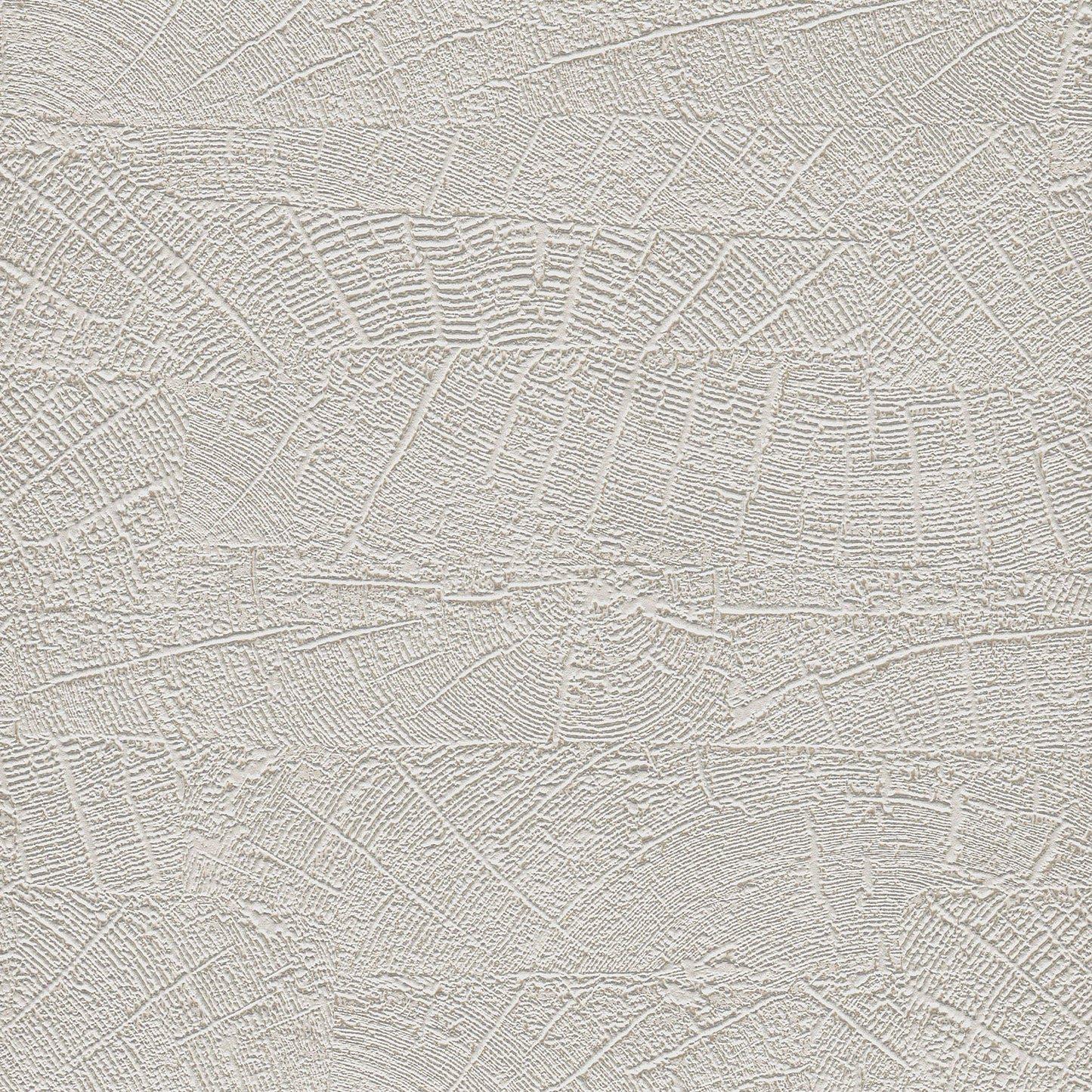 ND3065N - Natural Digest Wallpaper On Deck