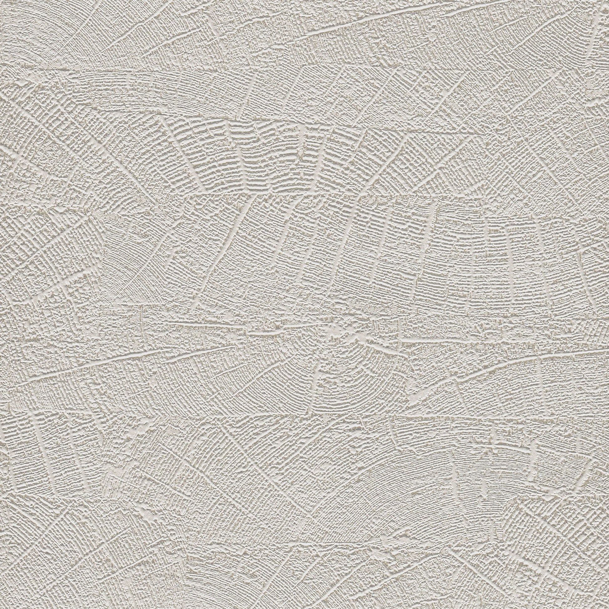 ND3065N - Natural Digest Wallpaper On Deck