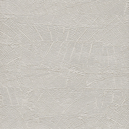 ND3065N - Natural Digest Wallpaper On Deck