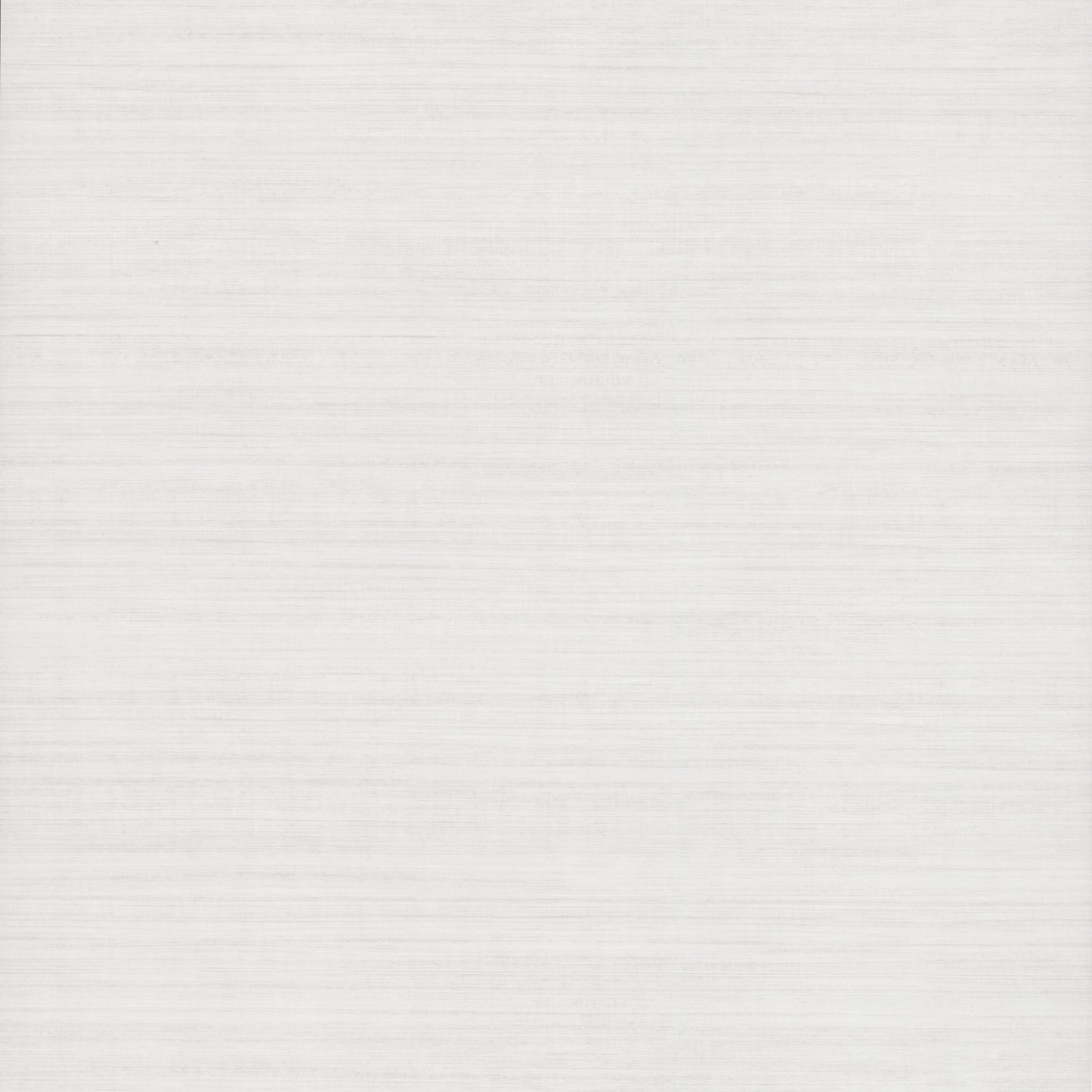 ND3067N - Natural Digest Wallpaper Tasar Silk