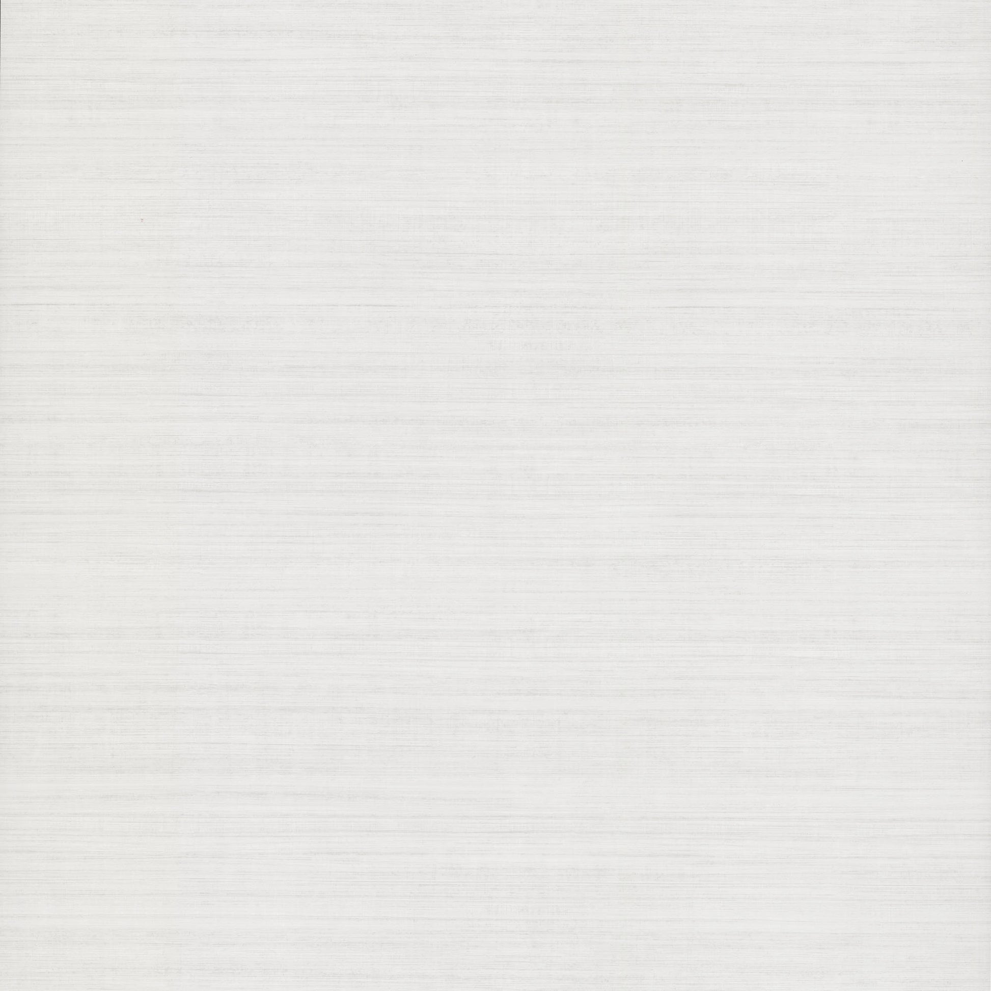 ND3067N - Natural Digest Wallpaper Tasar Silk