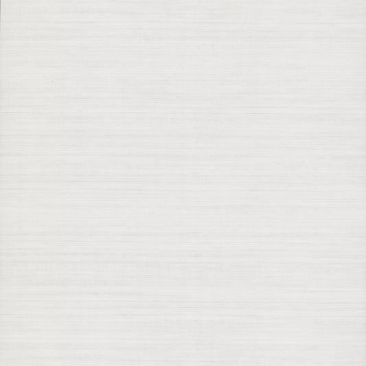 ND3067N - Natural Digest Wallpaper Tasar Silk