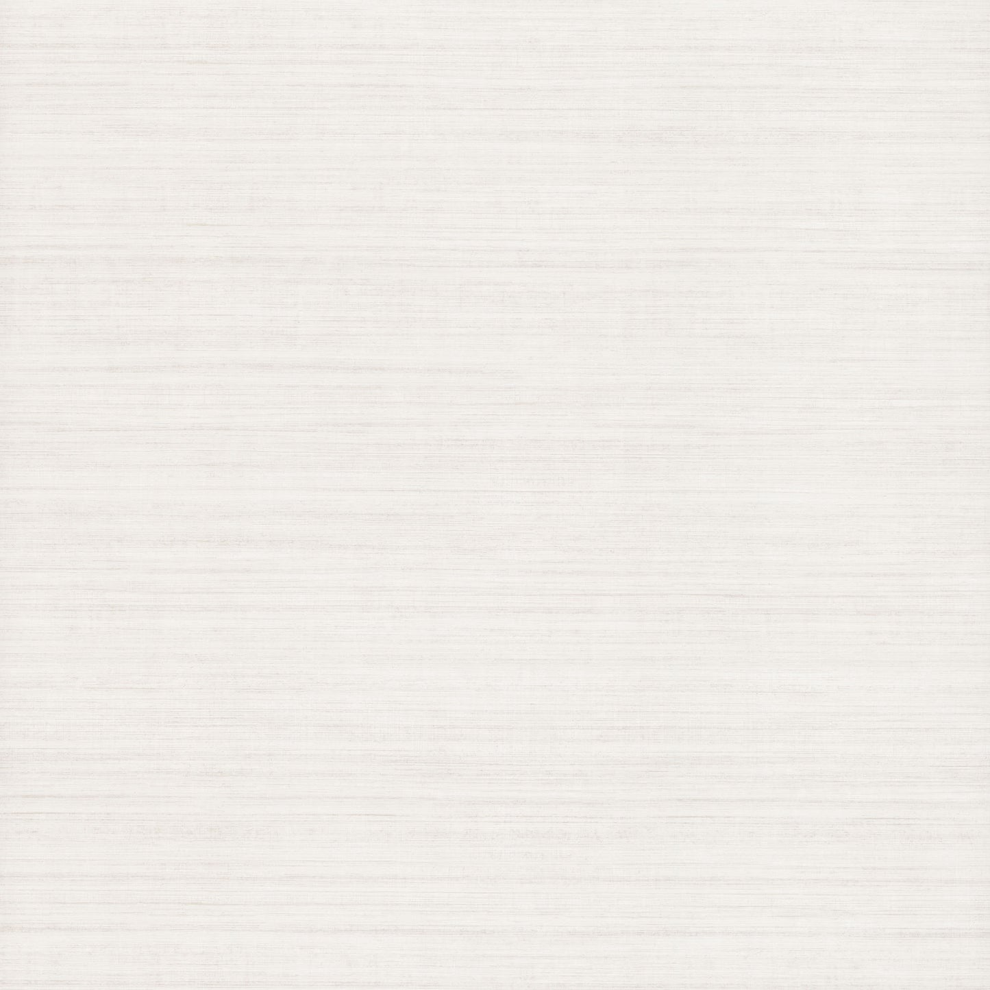 ND3068N - Natural Digest Wallpaper Tasar Silk