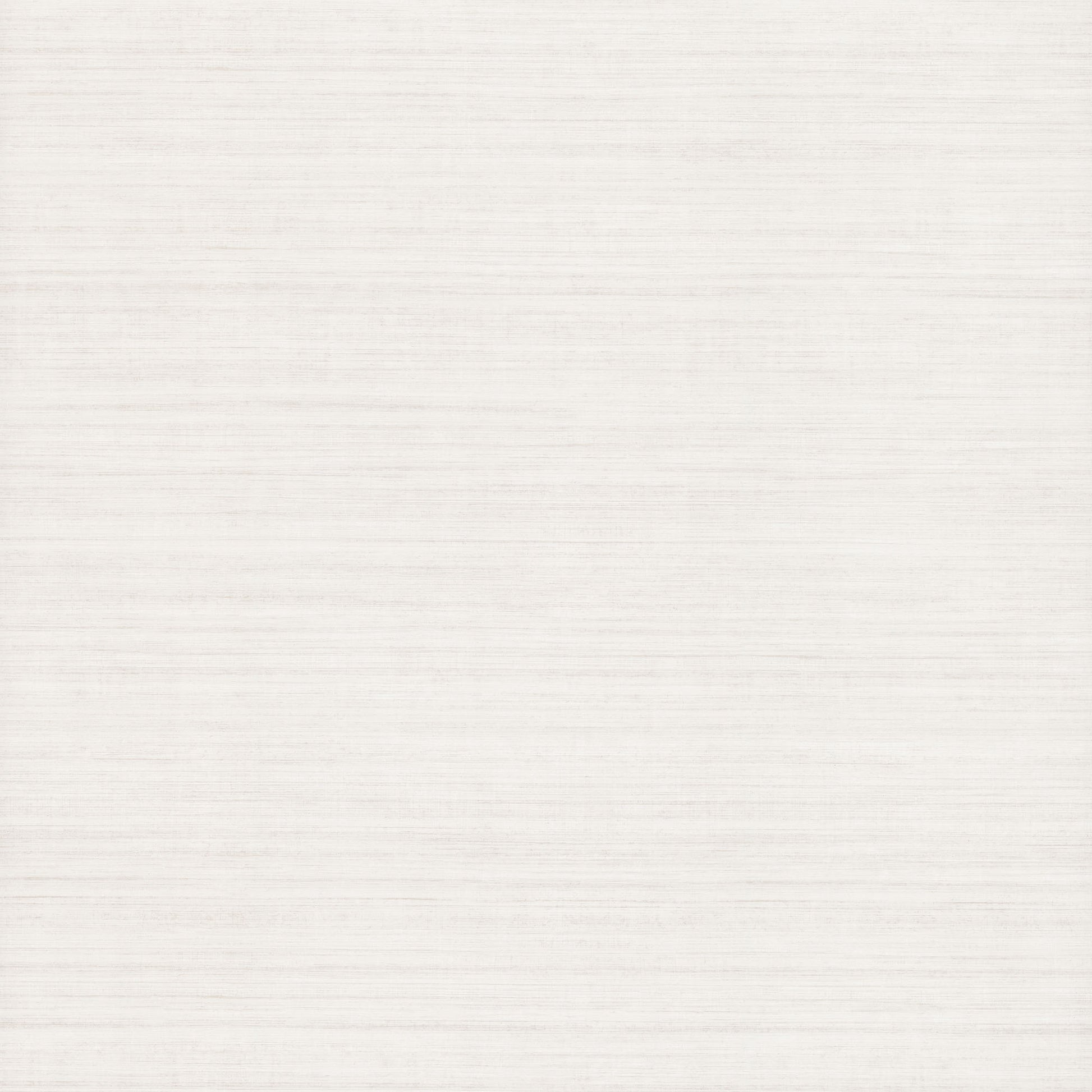 ND3068N - Natural Digest Wallpaper Tasar Silk