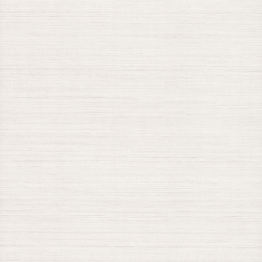 ND3068N - Natural Digest Wallpaper Tasar Silk