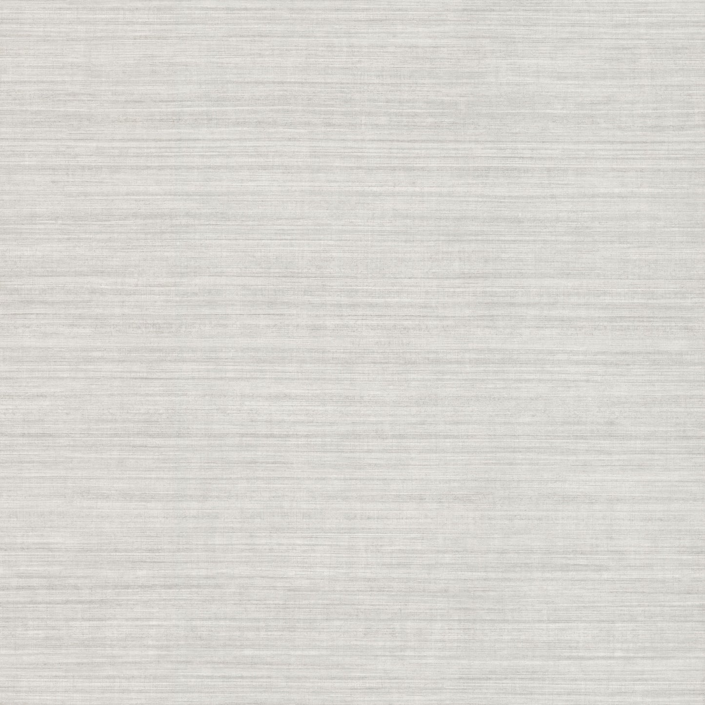 ND3069N - Natural Digest Wallpaper Tasar Silk