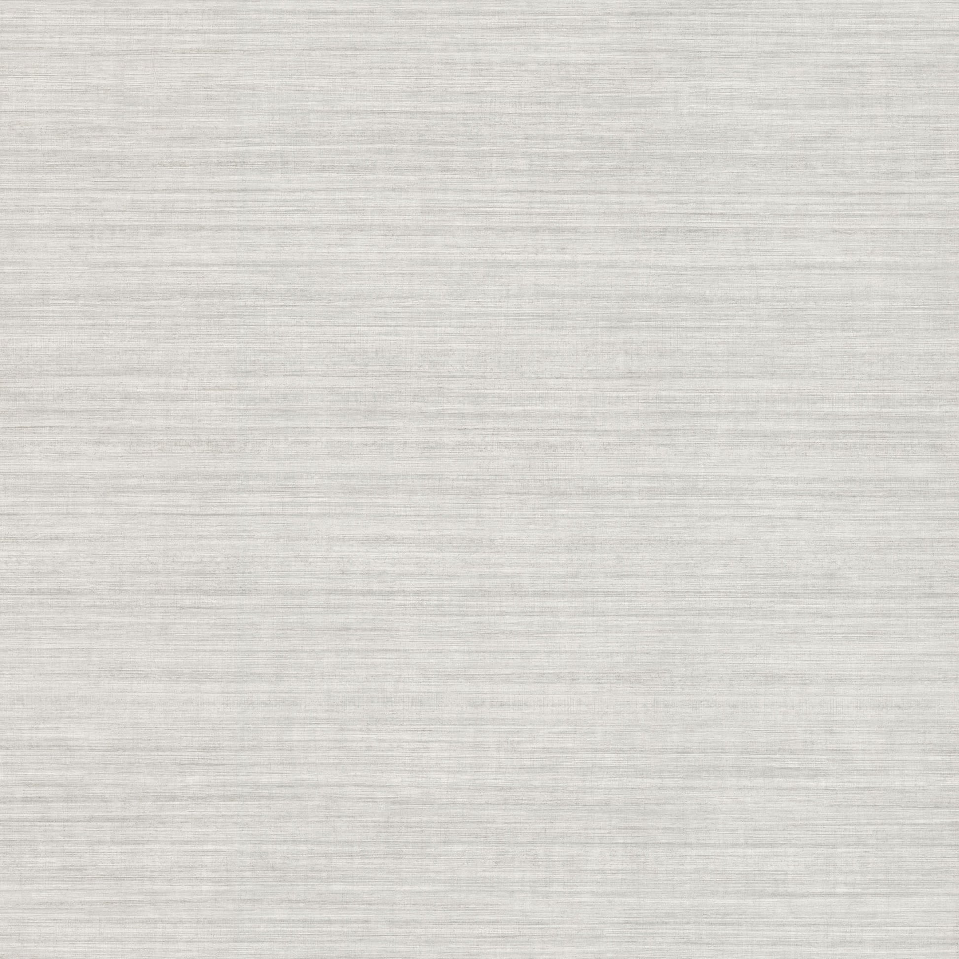 ND3069N - Natural Digest Wallpaper Tasar Silk