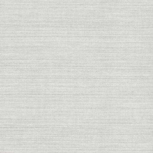 ND3069N - Natural Digest Wallpaper Tasar Silk