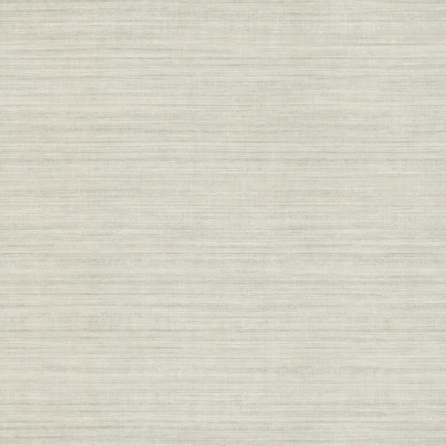 ND3070N - Natural Digest Wallpaper Tasar Silk