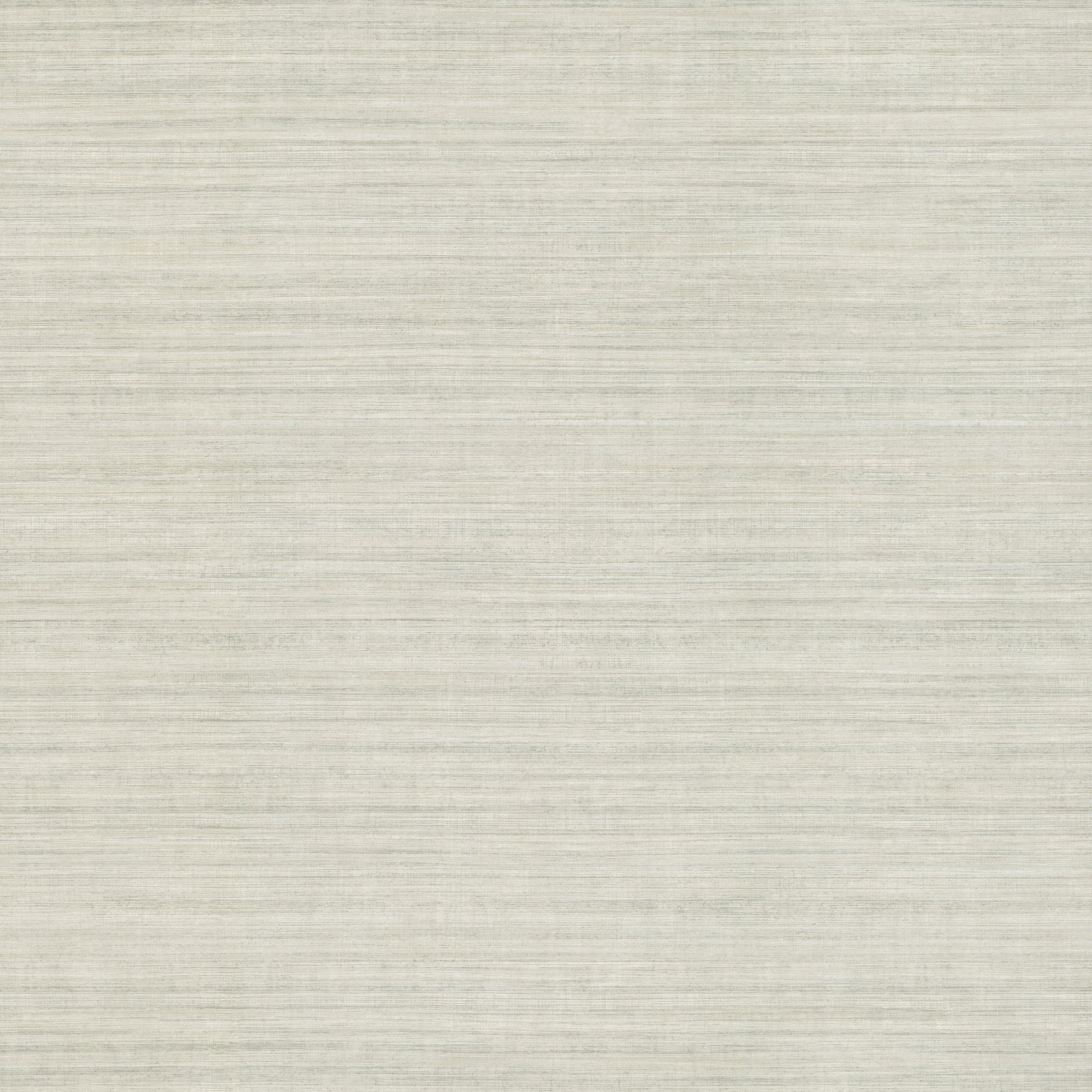 ND3070N - Natural Digest Wallpaper Tasar Silk