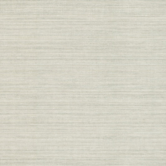 ND3070N - Natural Digest Wallpaper Tasar Silk