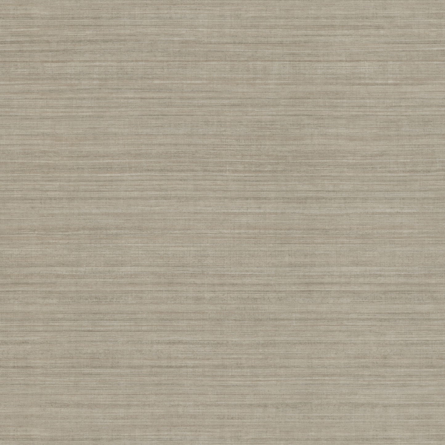 ND3072N - Natural Digest Wallpaper Tasar Silk
