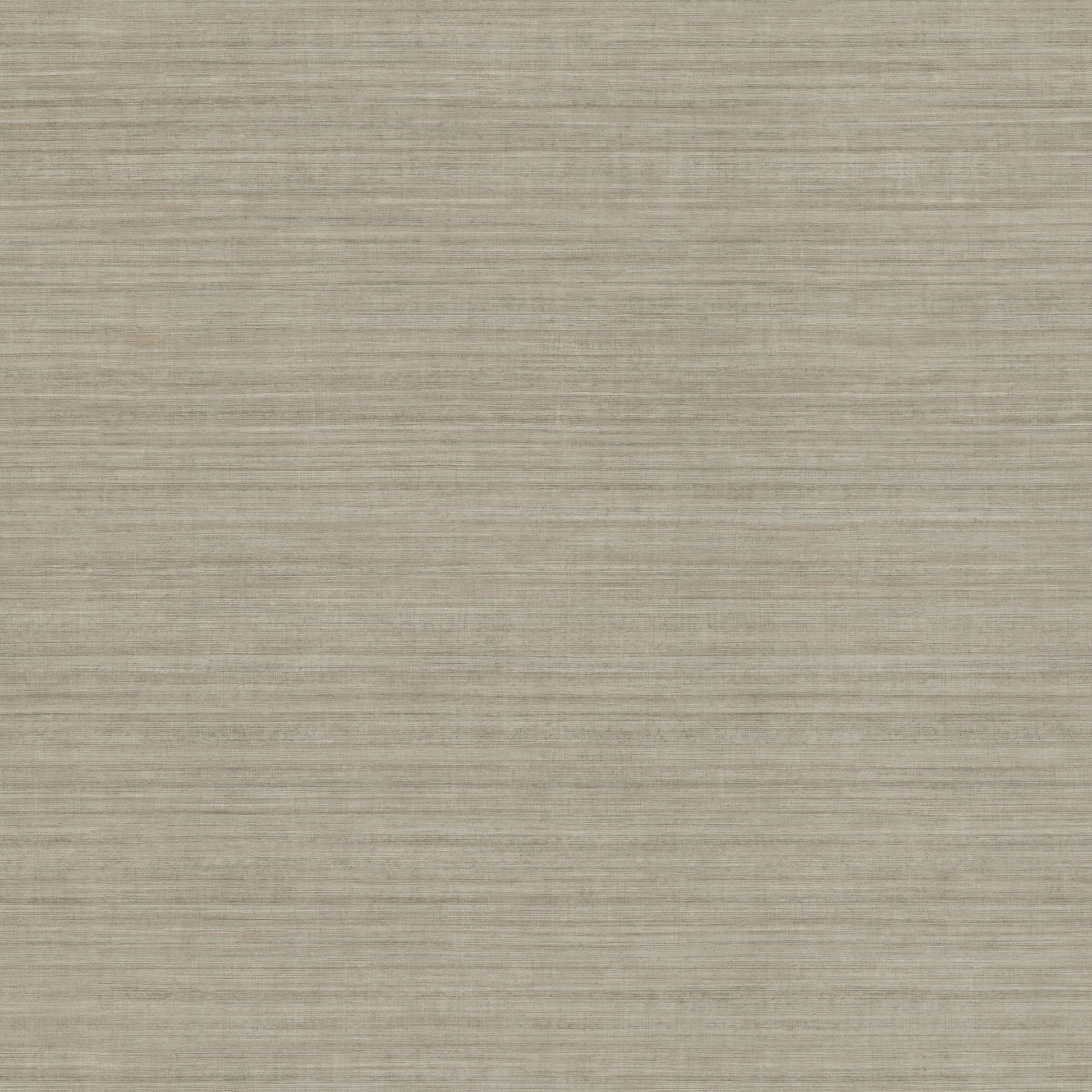 ND3072N - Natural Digest Wallpaper Tasar Silk