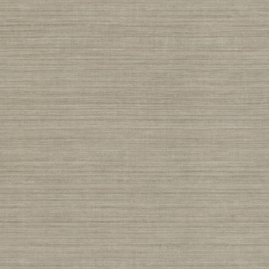 ND3072N - Natural Digest Wallpaper Tasar Silk