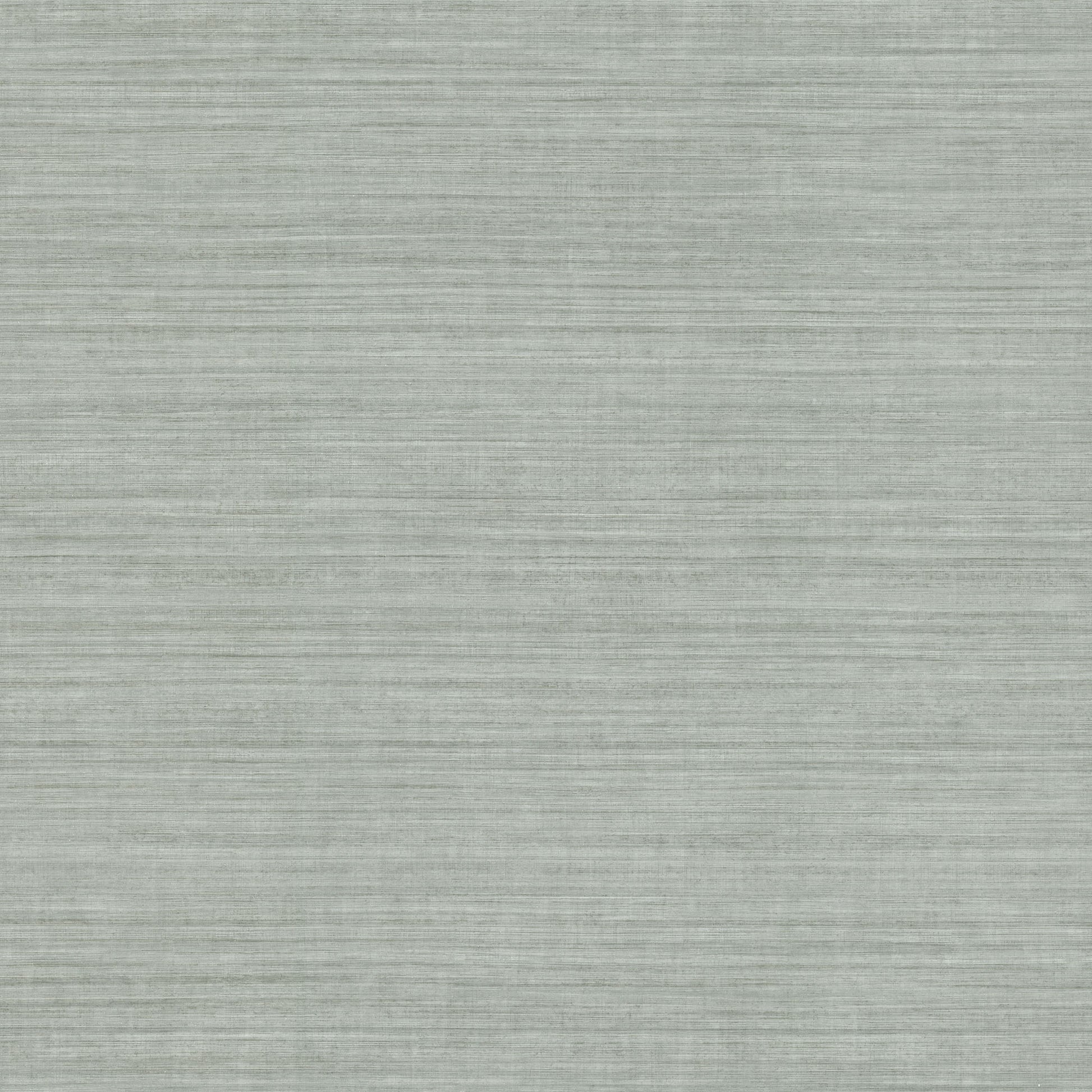ND3073N - Natural Digest Wallpaper Tasar Silk