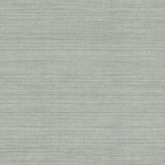 ND3073N - Natural Digest Wallpaper Tasar Silk