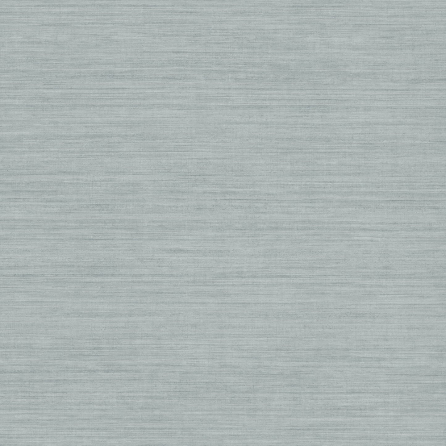 ND3074N - Natural Digest Wallpaper Tasar Silk