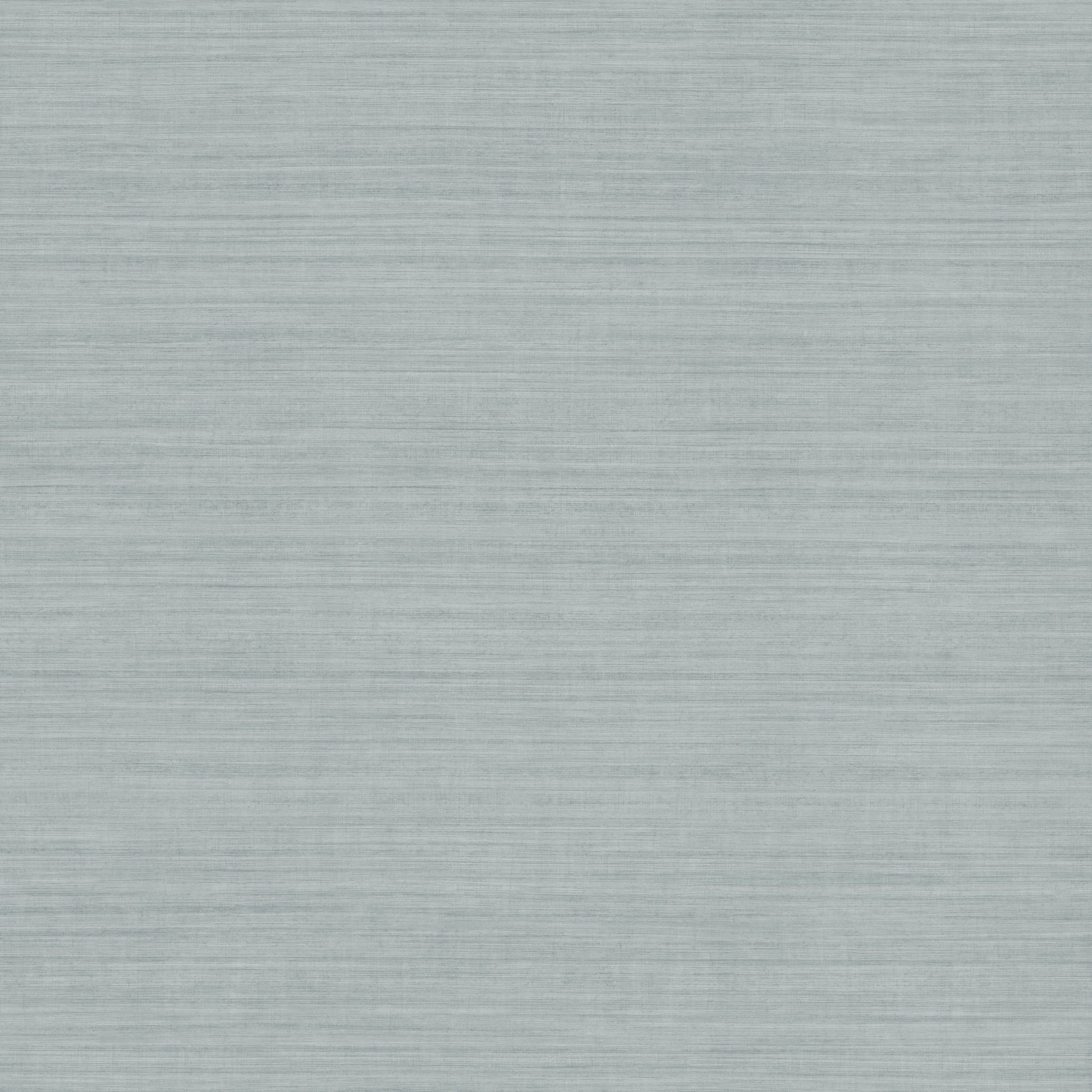 ND3074N - Natural Digest Wallpaper Tasar Silk