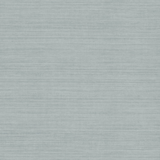 ND3074N - Natural Digest Wallpaper Tasar Silk