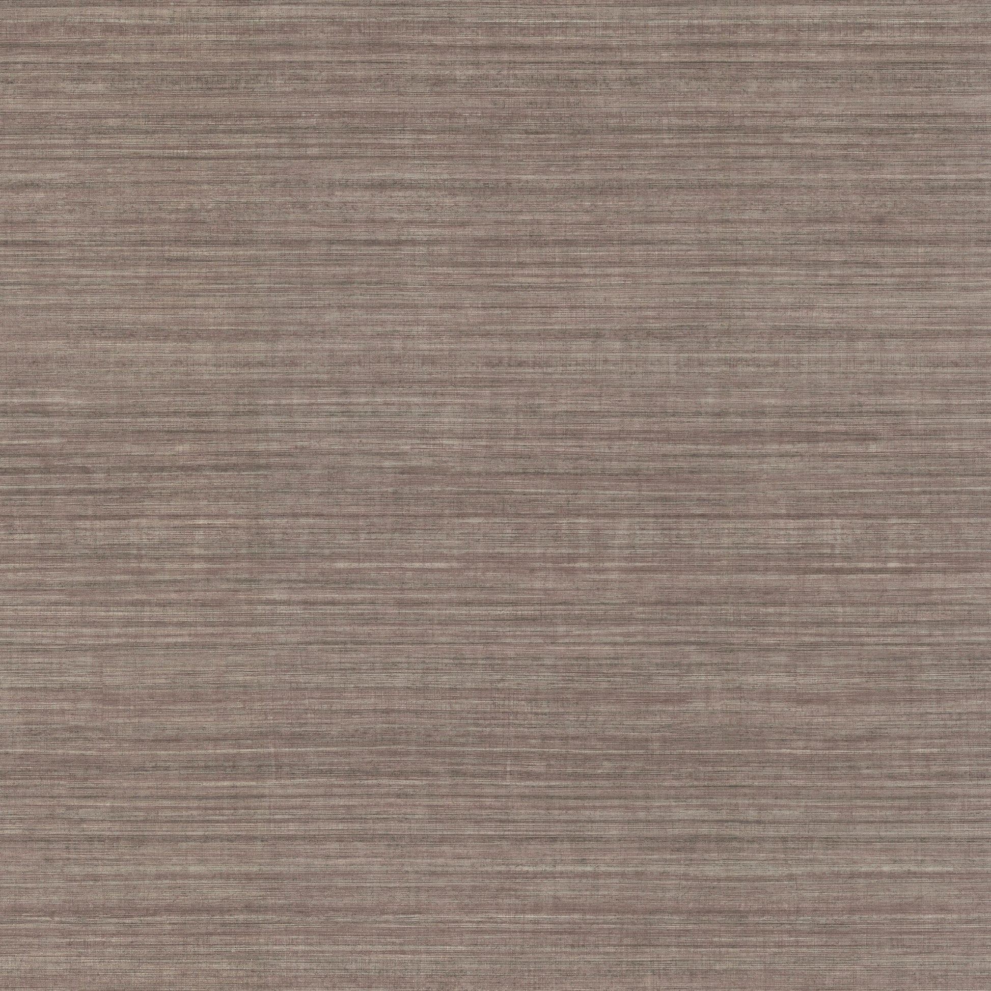 ND3075N - Natural Digest Wallpaper Tasar Silk