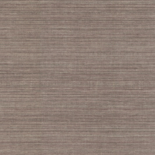 ND3075N - Natural Digest Wallpaper Tasar Silk
