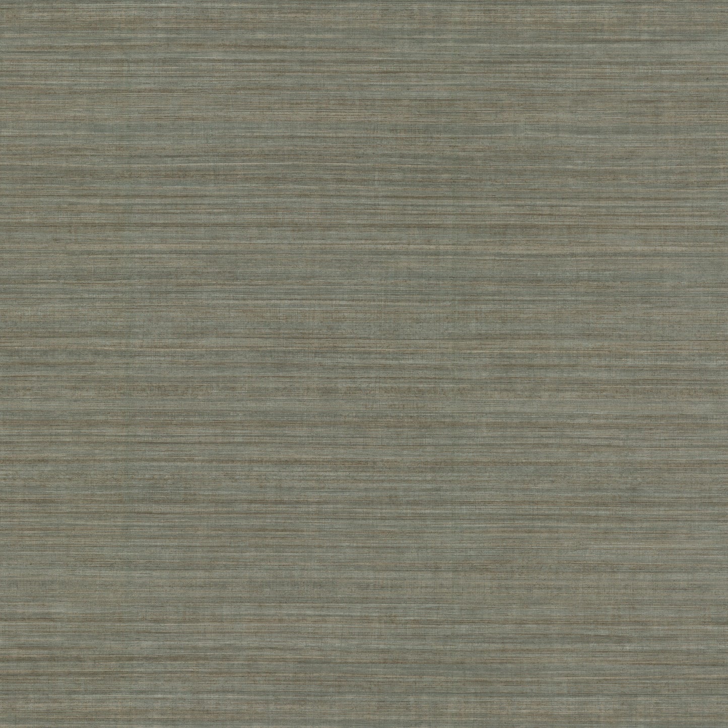 ND3077N - Natural Digest Wallpaper Tasar Silk
