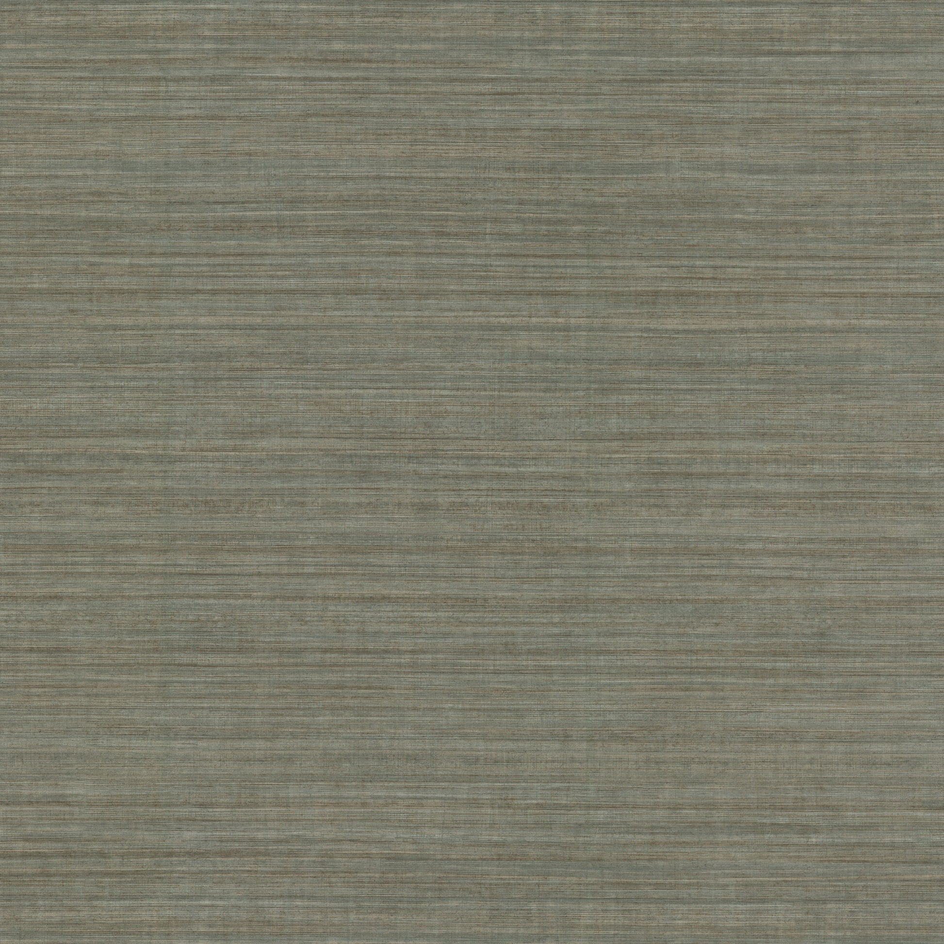 ND3077N - Natural Digest Wallpaper Tasar Silk