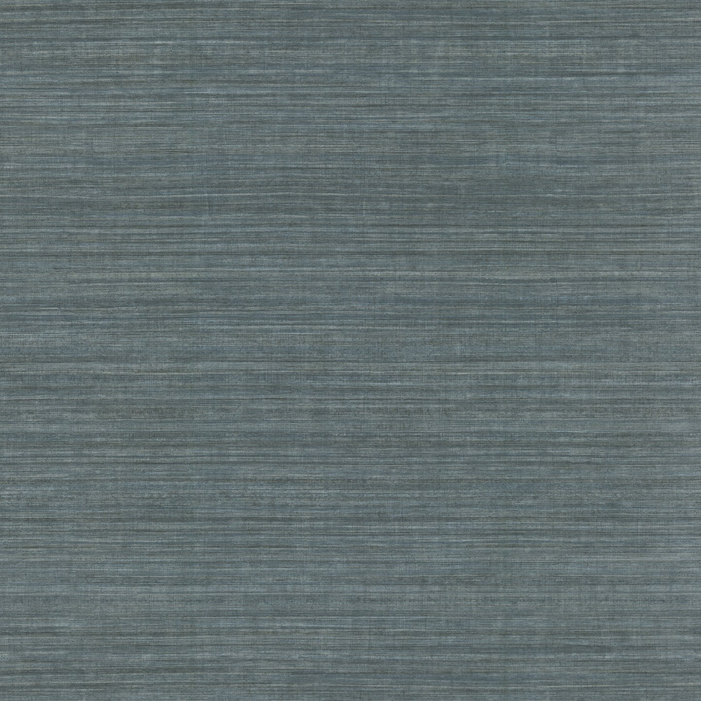ND3078N - Natural Digest Wallpaper Tasar Silk
