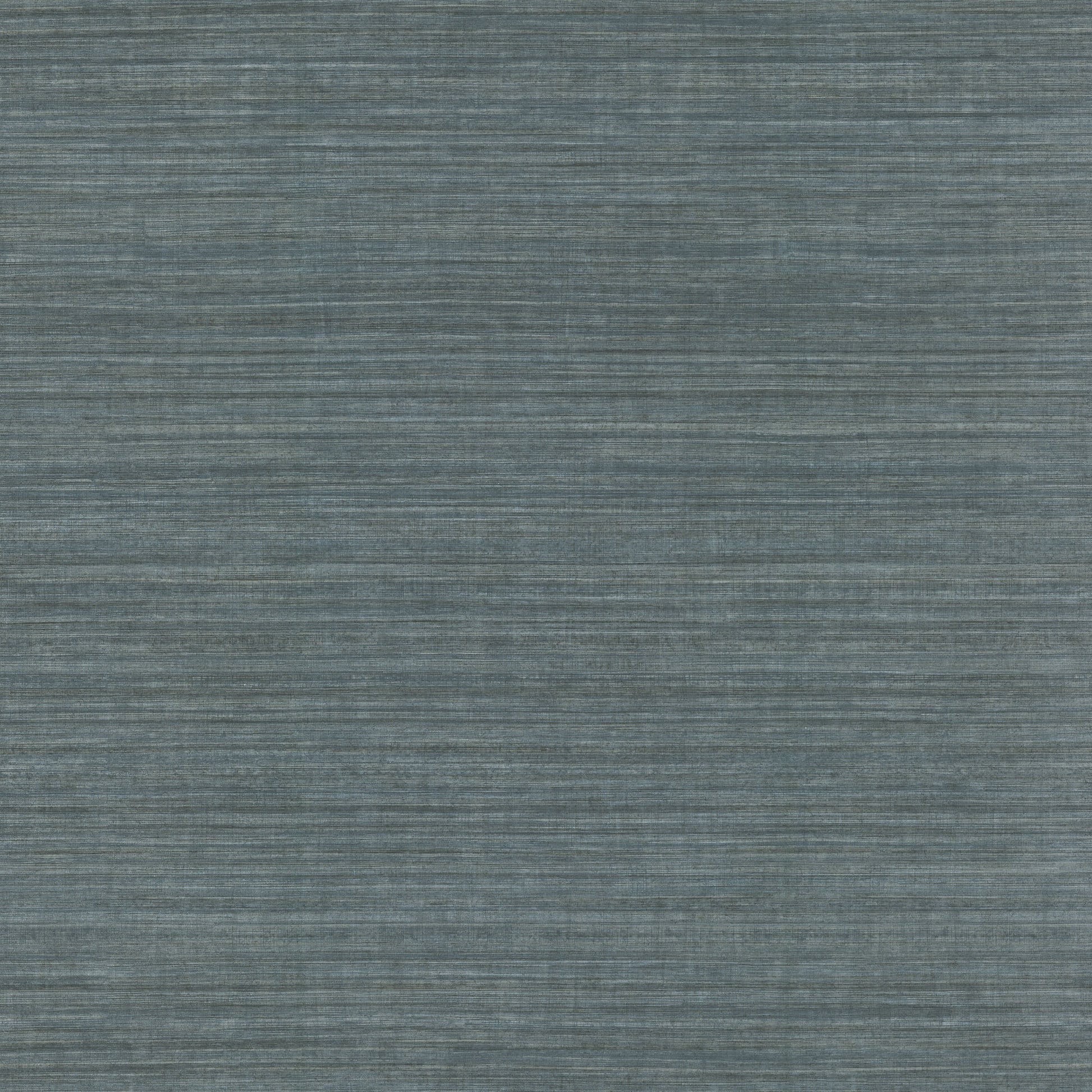 ND3078N - Natural Digest Wallpaper Tasar Silk
