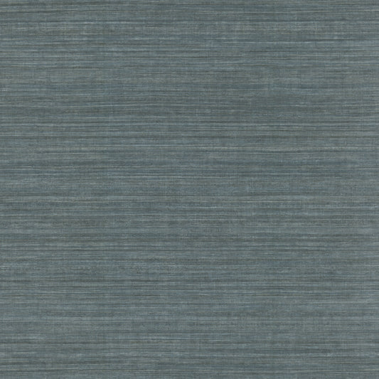 ND3078N - Natural Digest Wallpaper Tasar Silk
