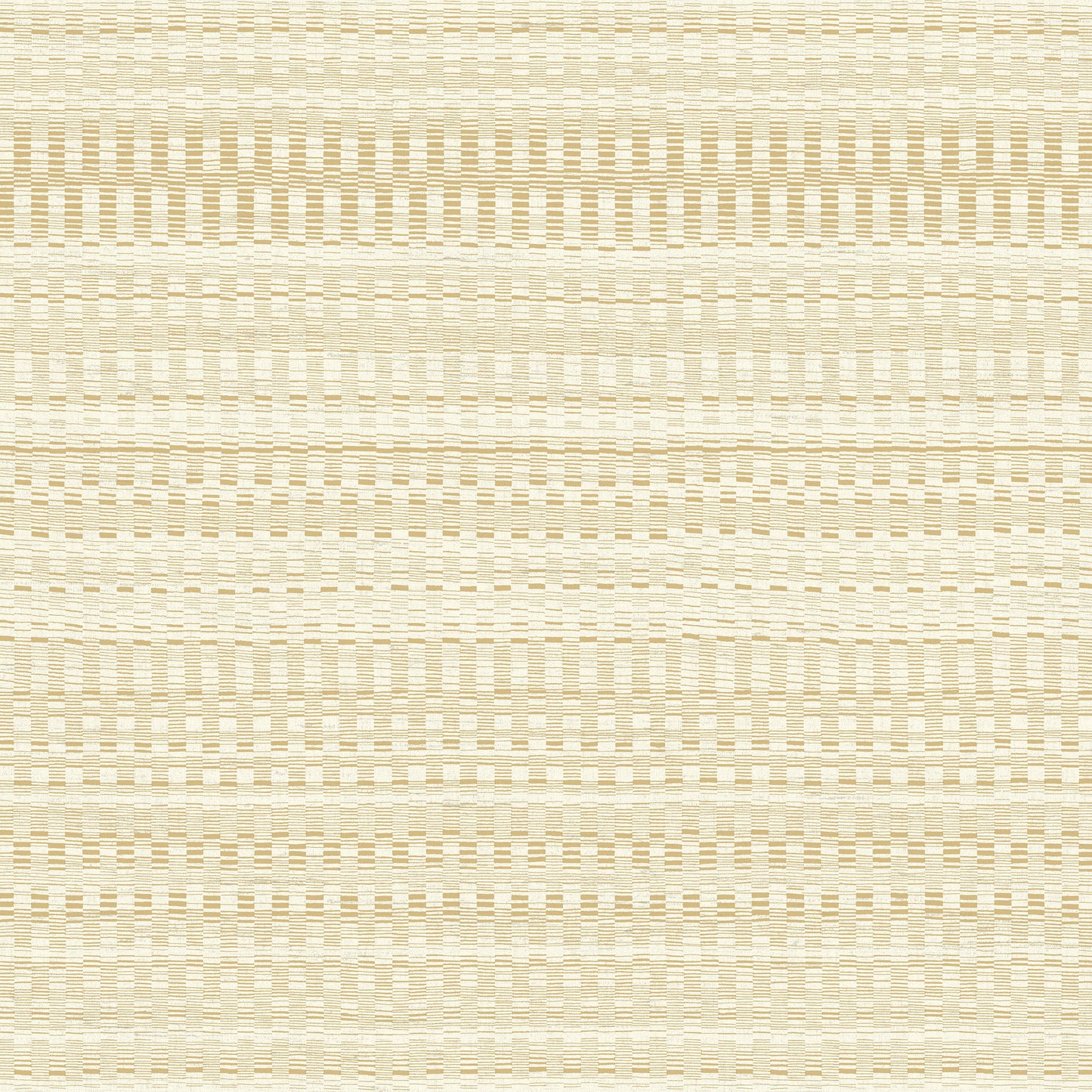 OI0621 - New Origins Wallpaper Tapestry Stitch