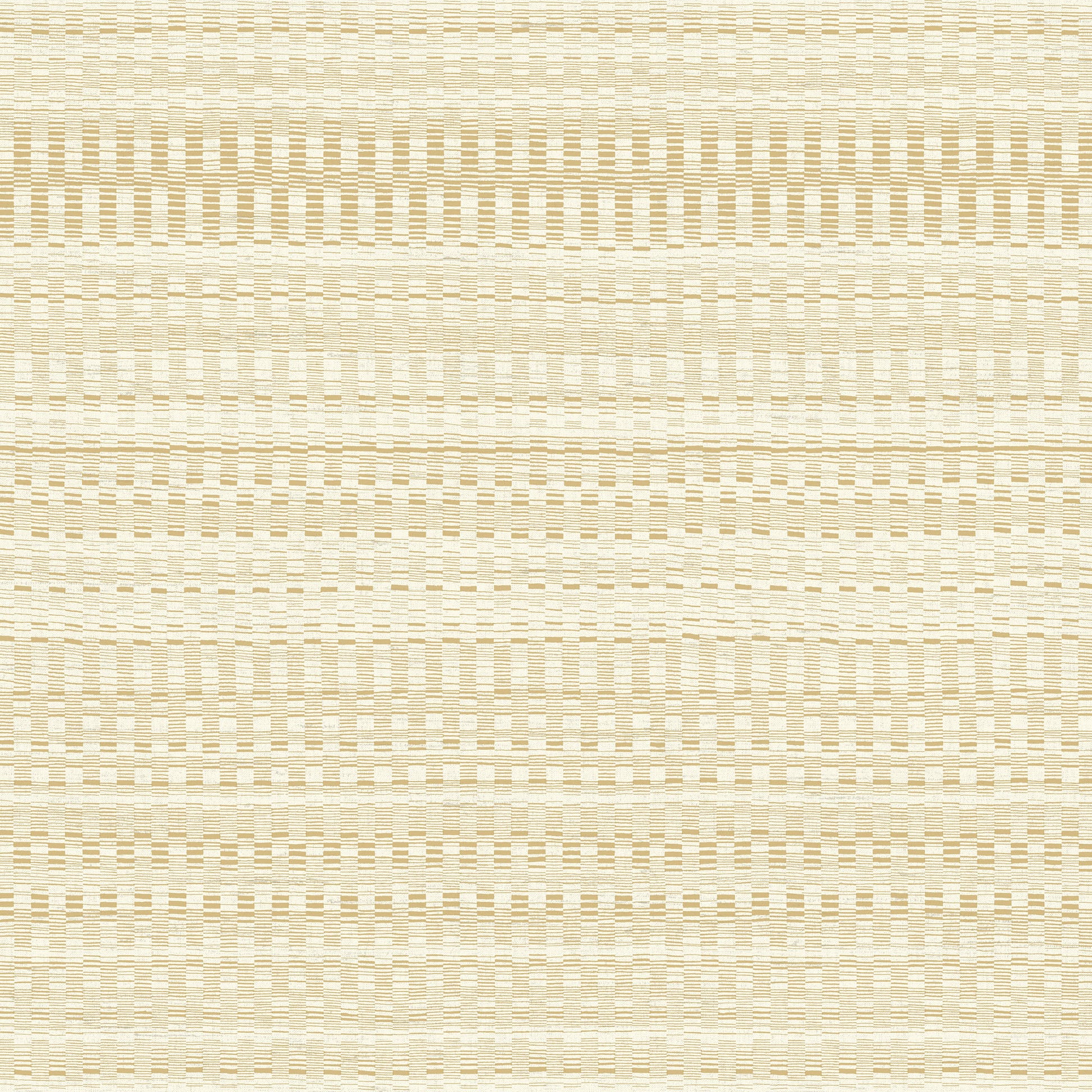 OI0621 - New Origins Wallpaper Tapestry Stitch