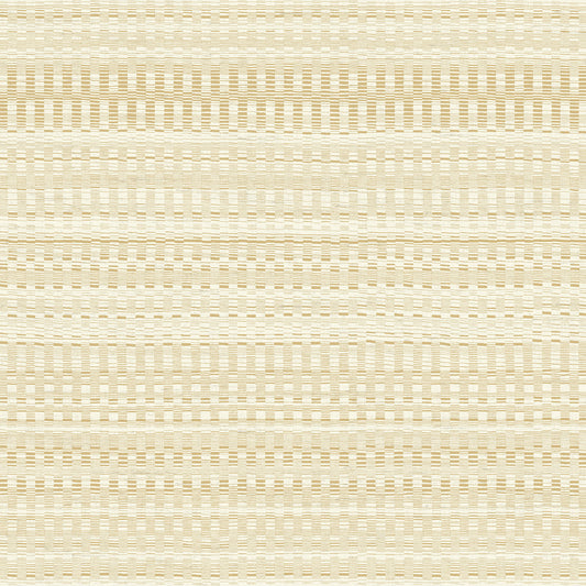 OI0621 - New Origins Wallpaper Tapestry Stitch