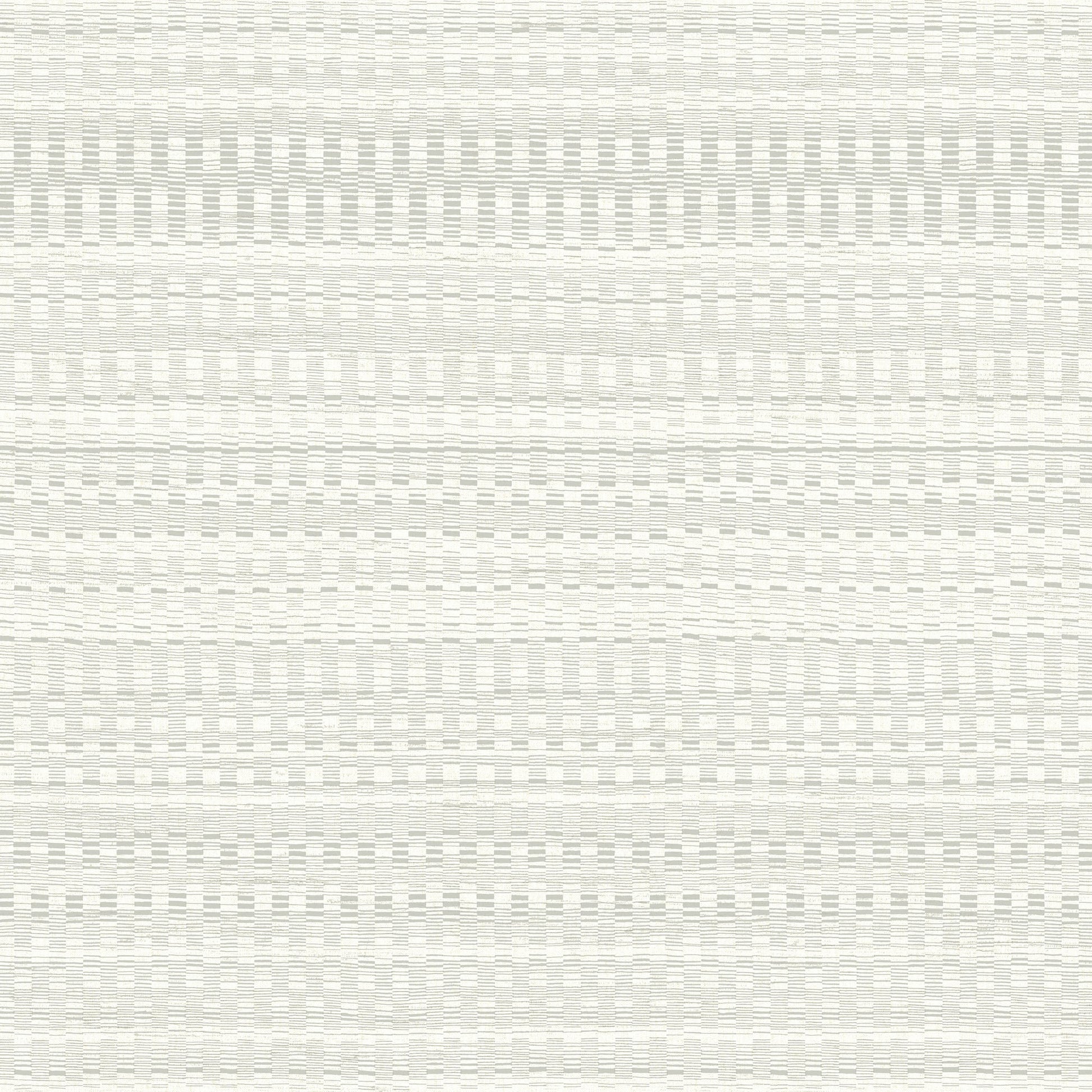 OI0623 - New Origins Wallpaper Tapestry Stitch