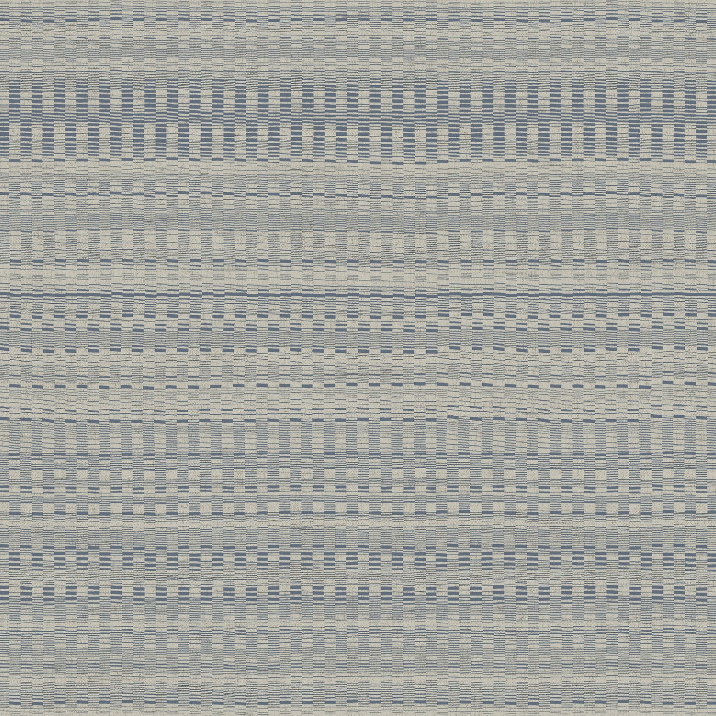 OI0625 - New Origins Wallpaper Tapestry Stitch