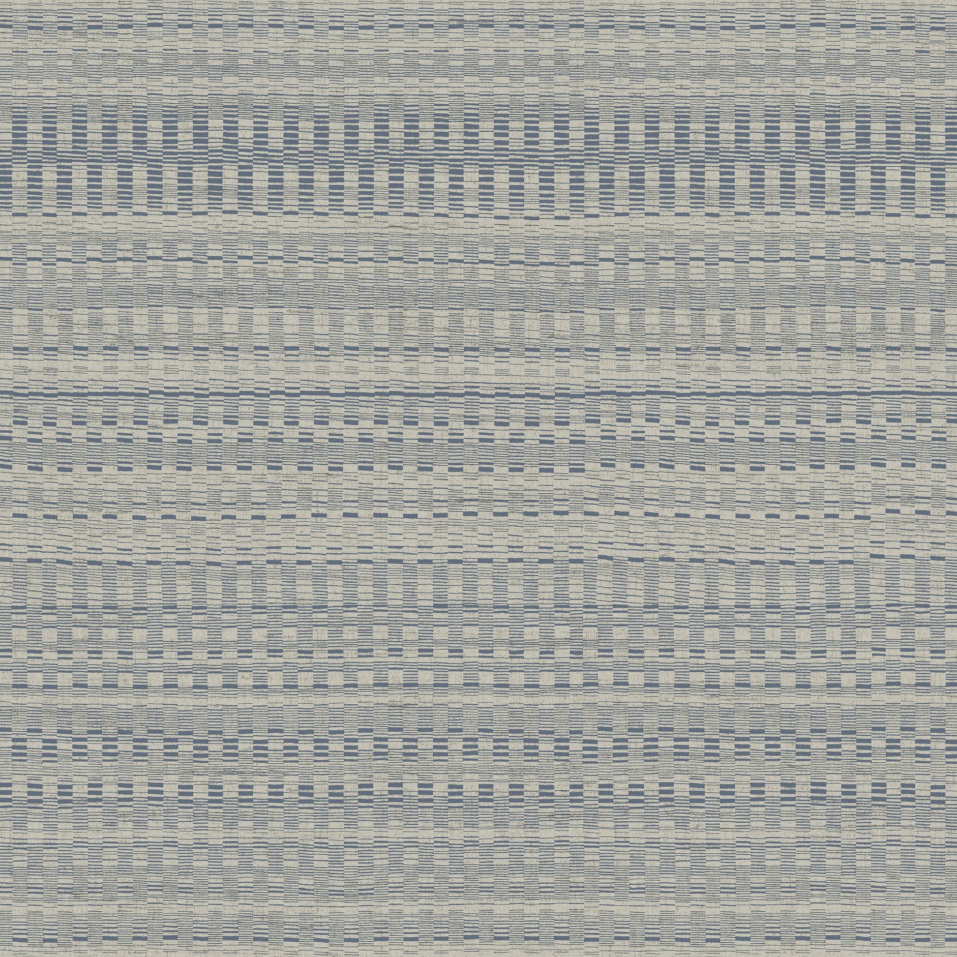OI0625 - New Origins Wallpaper Tapestry Stitch