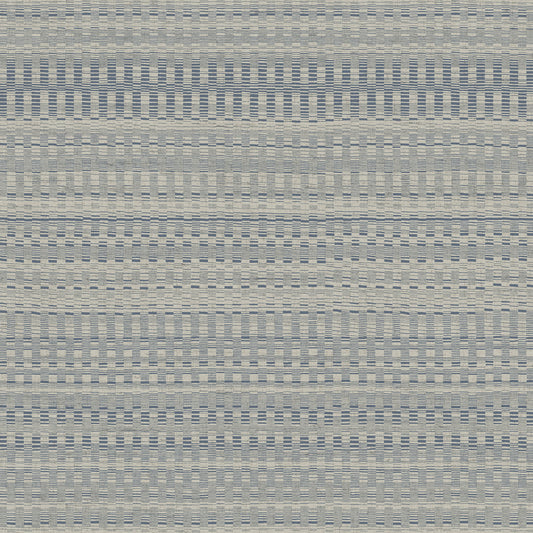 OI0625 - New Origins Wallpaper Tapestry Stitch