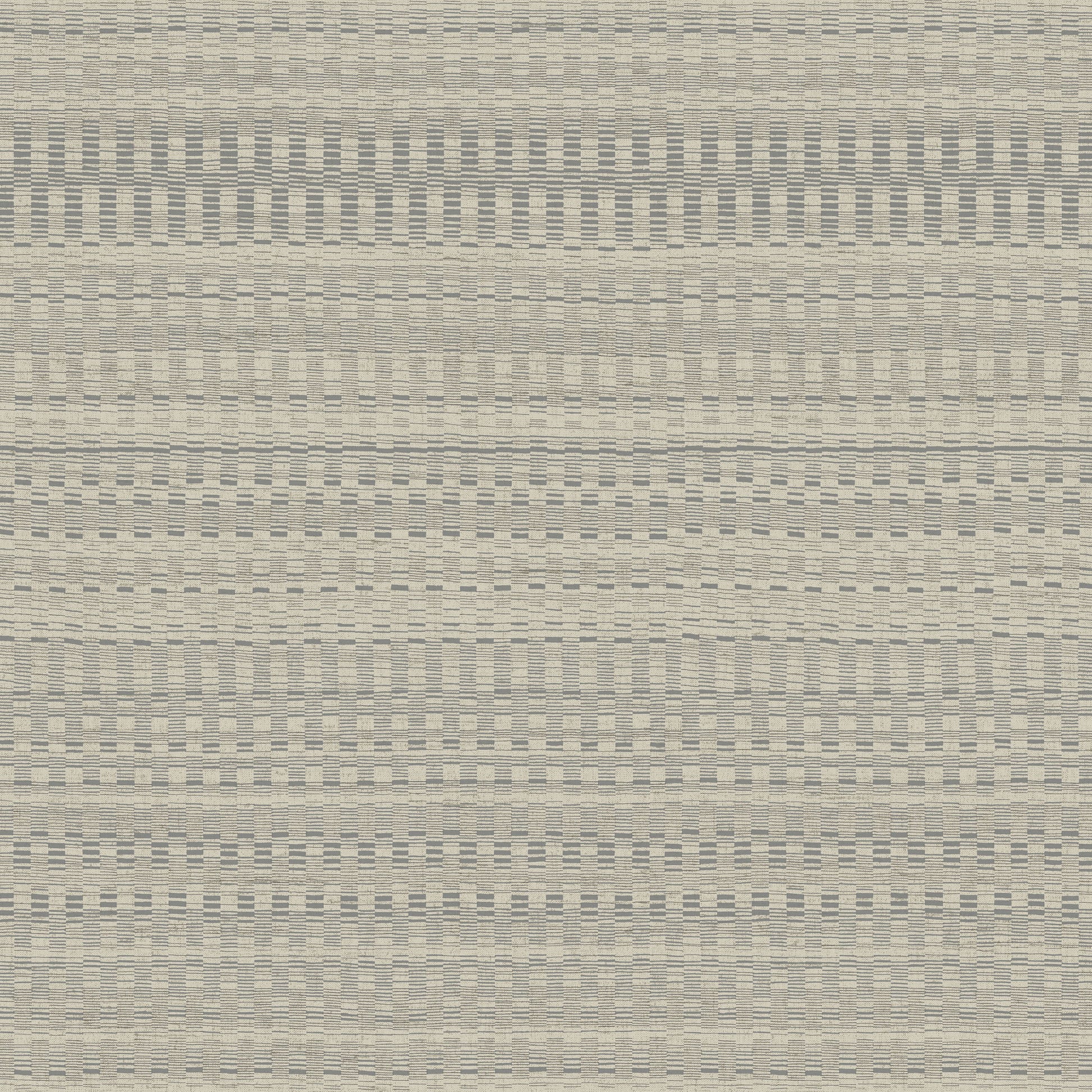 OI0626 - New Origins Wallpaper Tapestry Stitch