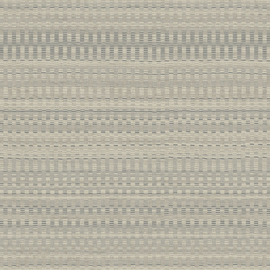 OI0626 - New Origins Wallpaper Tapestry Stitch