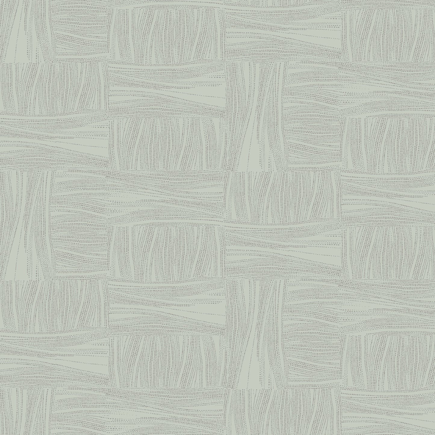 OI0631 - New Origins Wallpaper Wicker Dot