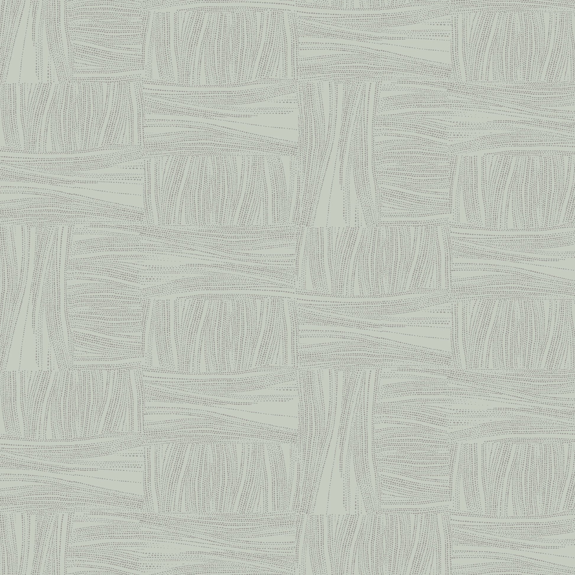 OI0631 - New Origins Wallpaper Wicker Dot