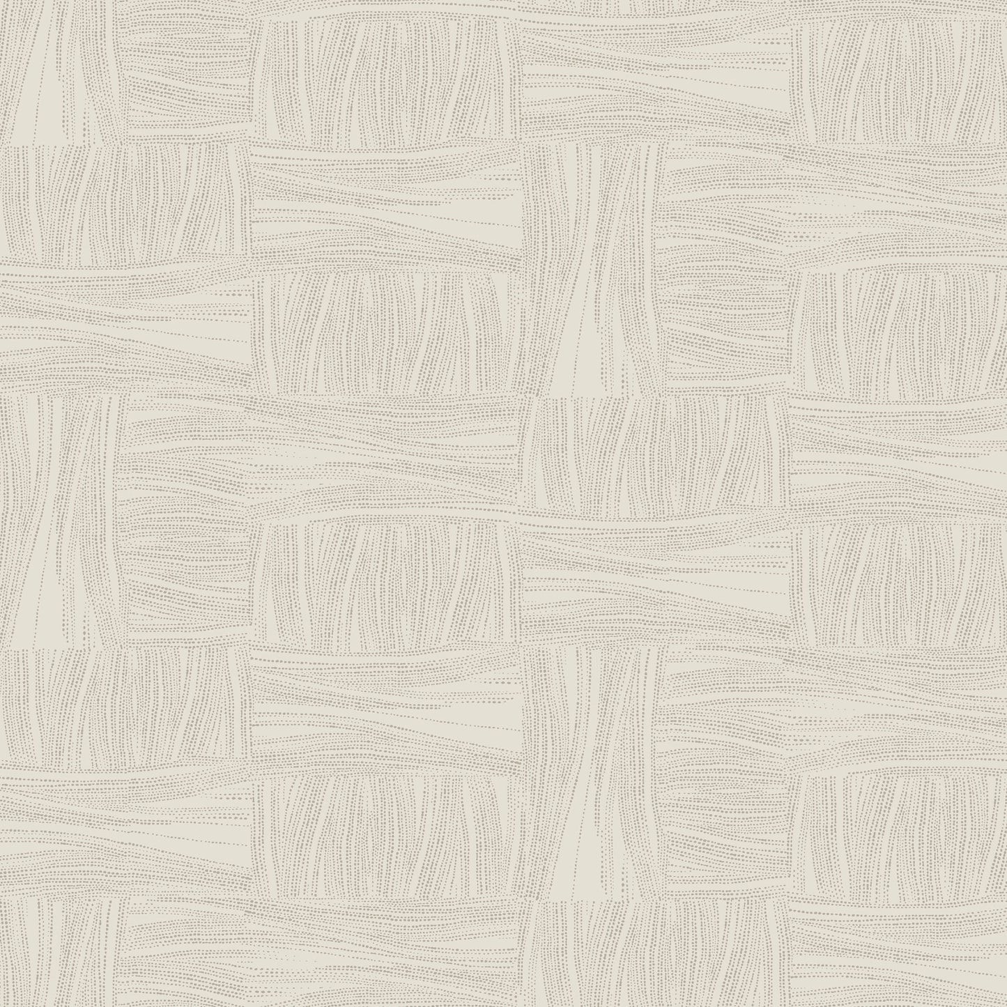 OI0633 - New Origins Wallpaper Wicker Dot
