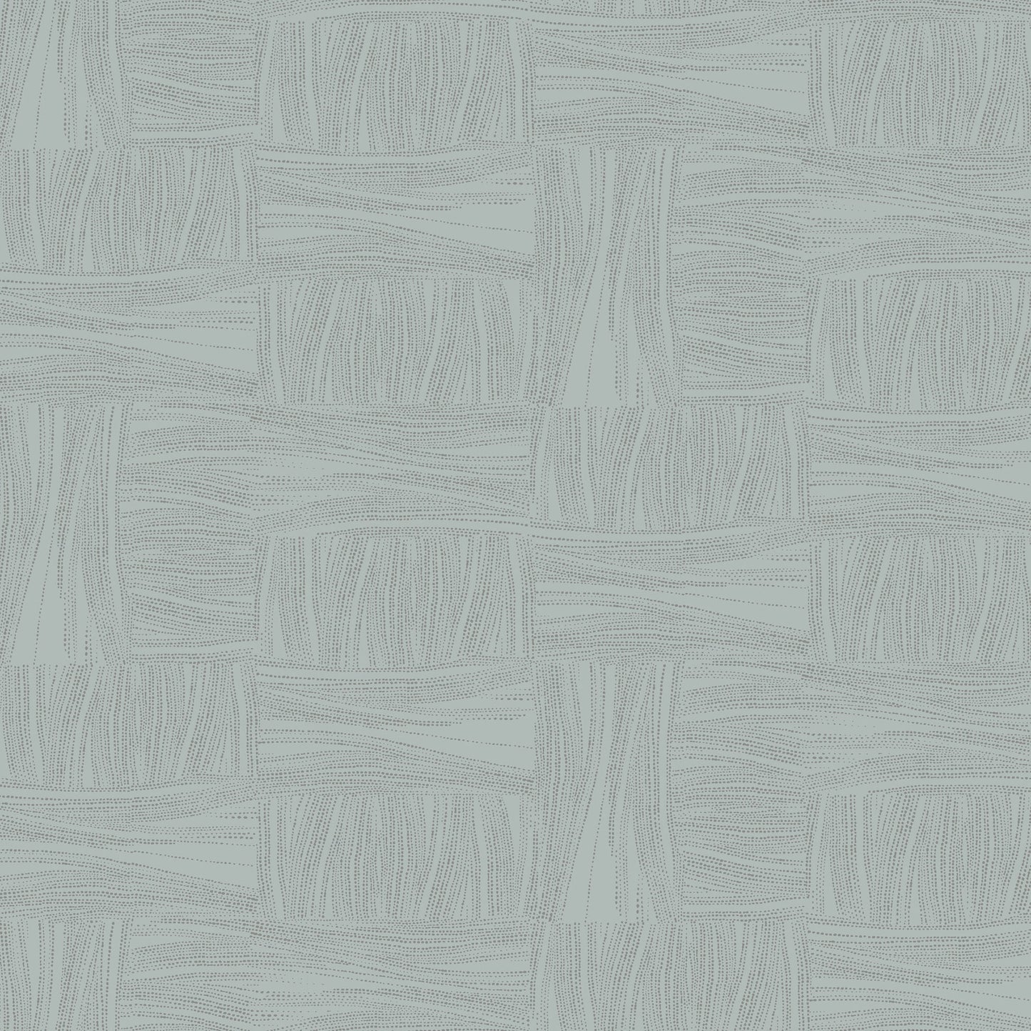 OI0634 - New Origins Wallpaper Wicker Dot